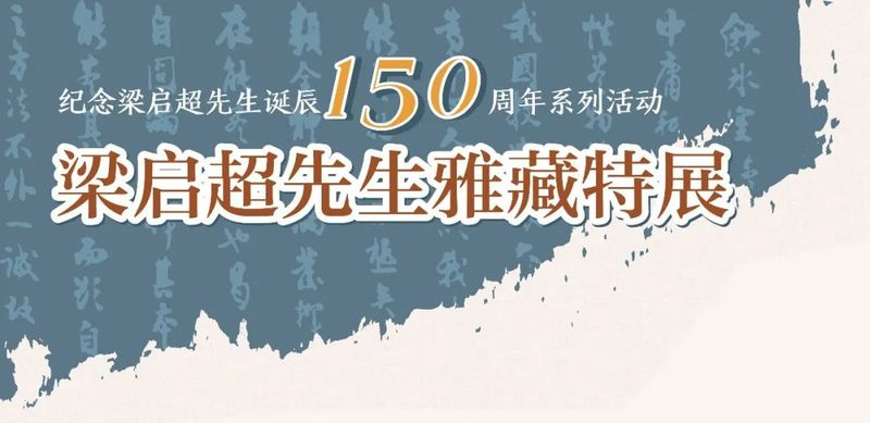 1_结果.jpg