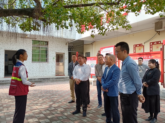 微信图片_20230310114915.jpg