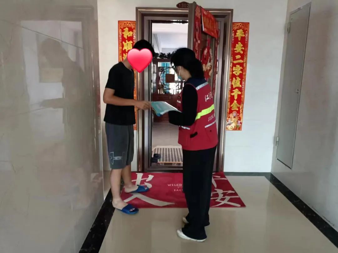 转存图片