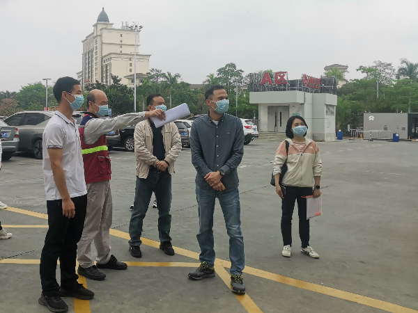 01 局领导班子带队到交通行业各点位开展督导.jpg