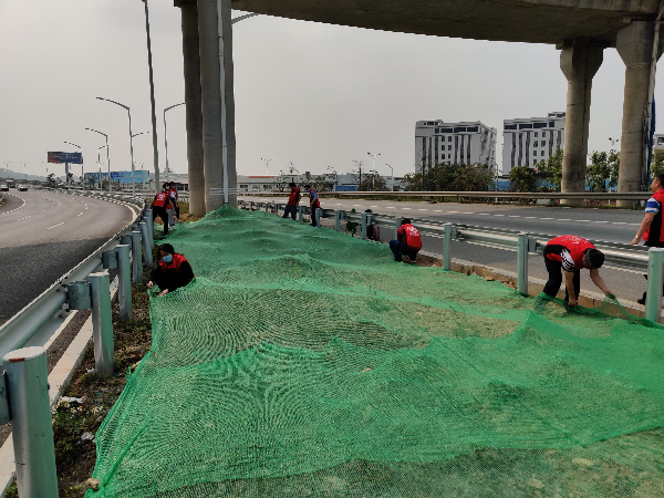 05 加强在建工程绿网覆盖,防止扬尘.jpg