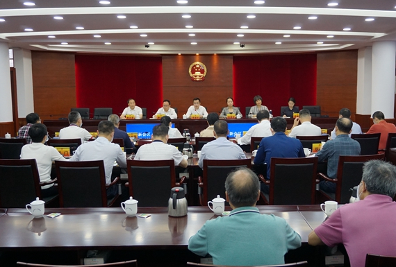 微信图片_20230327115218.jpg