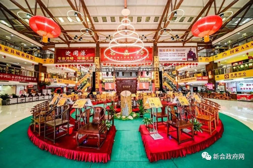 微信图片_20230404163216.jpg