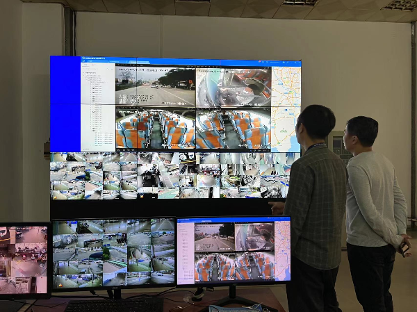 【图4】检查车站 (4).jpg