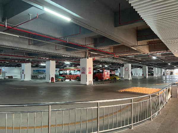 微信图片_20230519114650.jpg