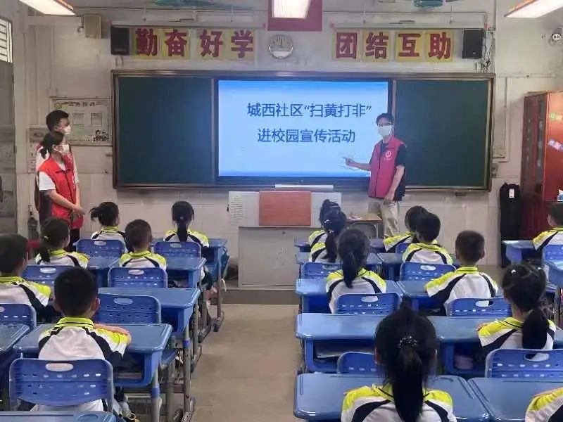 转存图片