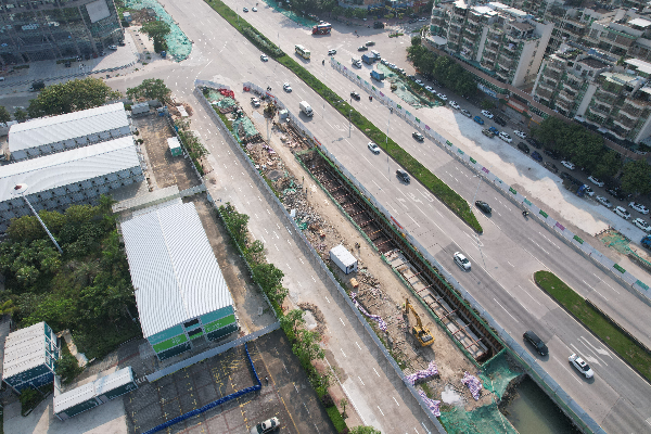 国道G240线澳洲幸运5
会城至牛湾段改建工程(三期)K461175涵洞钢筋绑扎(2023年4月).jpg