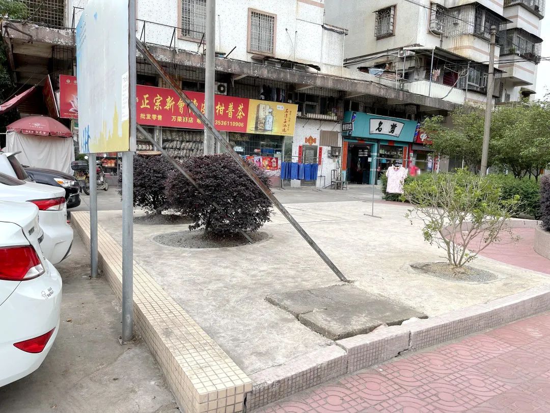 转存图片
