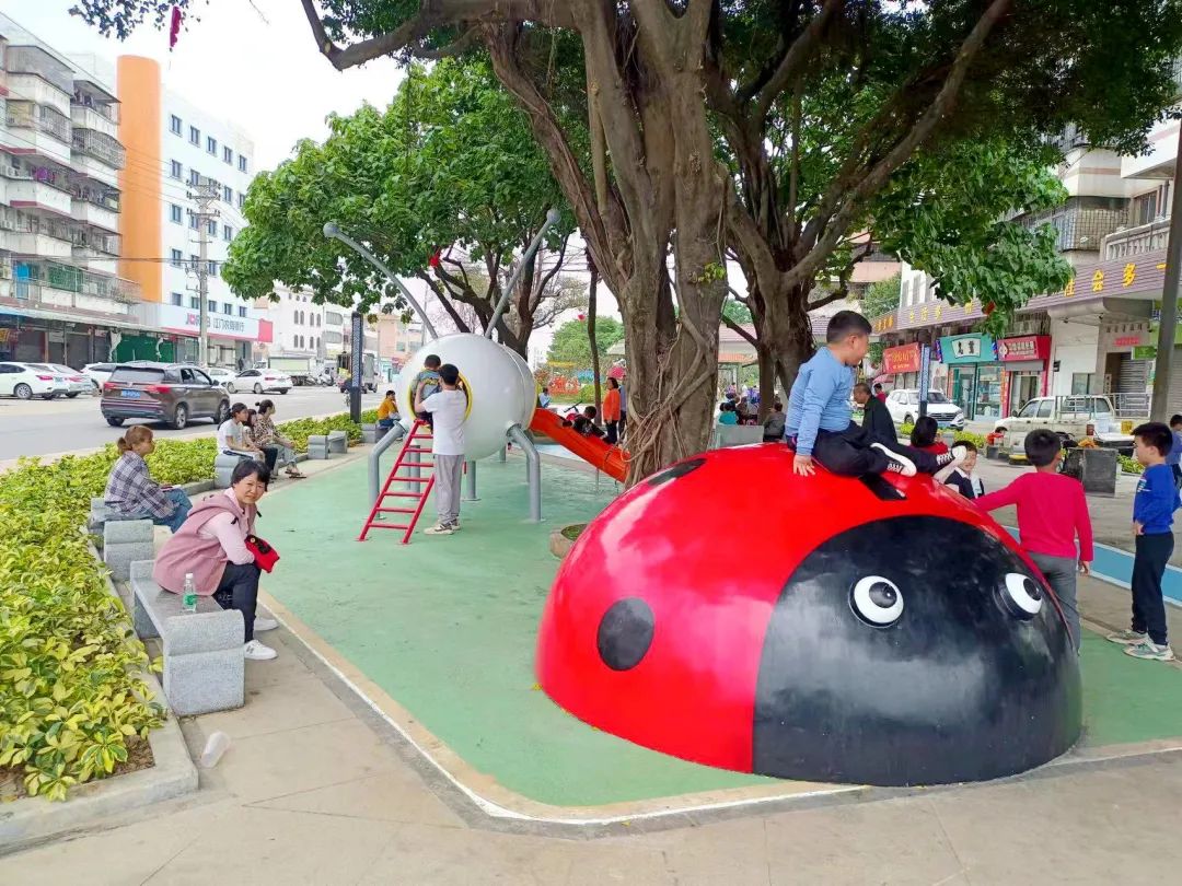 转存图片