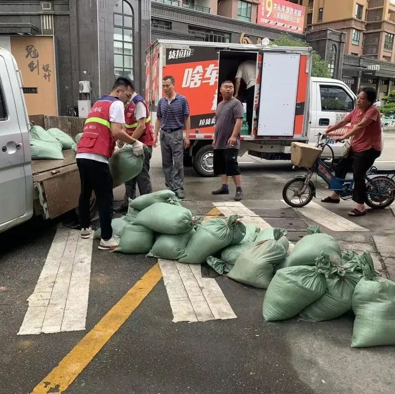 转存图片