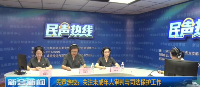 QQ截图20230721163236.jpg