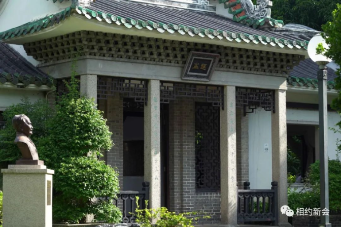 文章配图