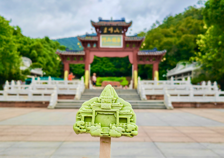 文章配图