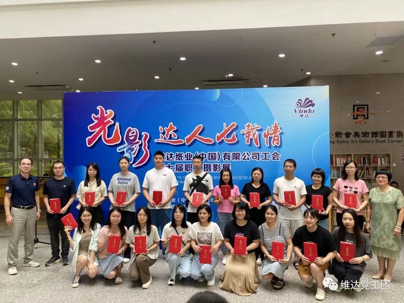 7_结果.jpg