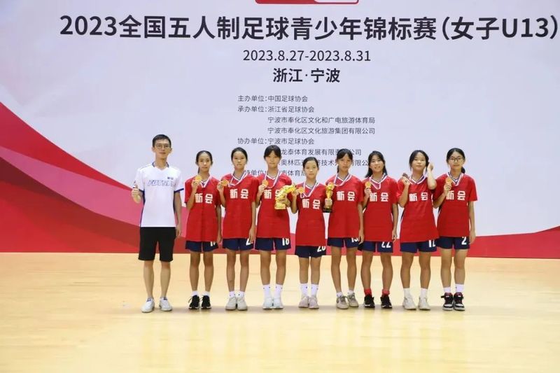 1_结果.jpg