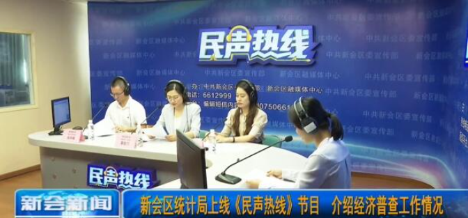 QQ截图20230927153610.jpg