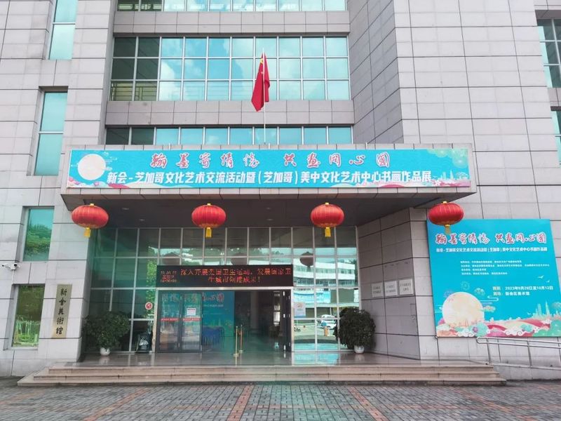 1_结果.jpg