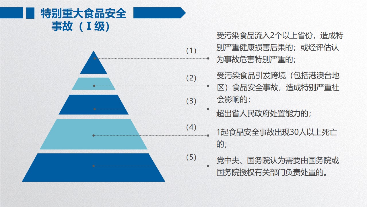 幻灯片5.jpg