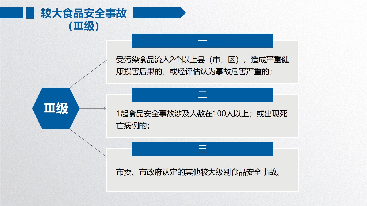 幻灯片7.jpg