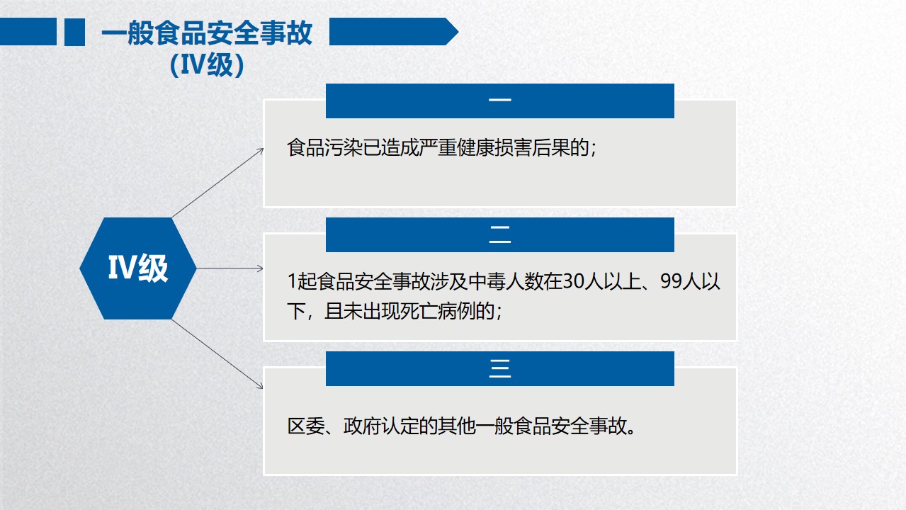 幻灯片8.jpg