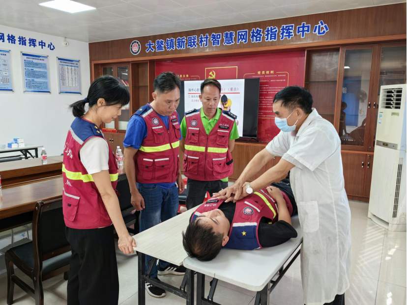 1698373813473122.png?x-oss-process=style/w10 image.png?x-oss-process=style/w10