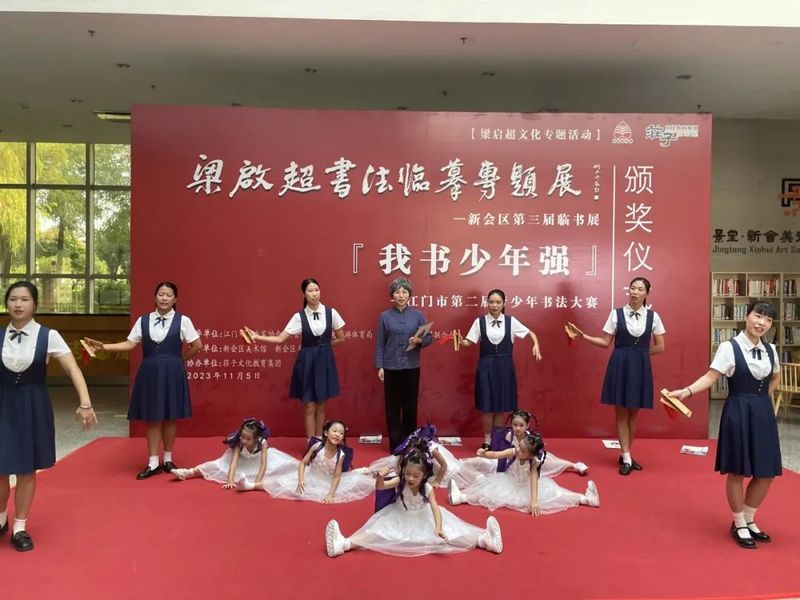 19_结果.jpg