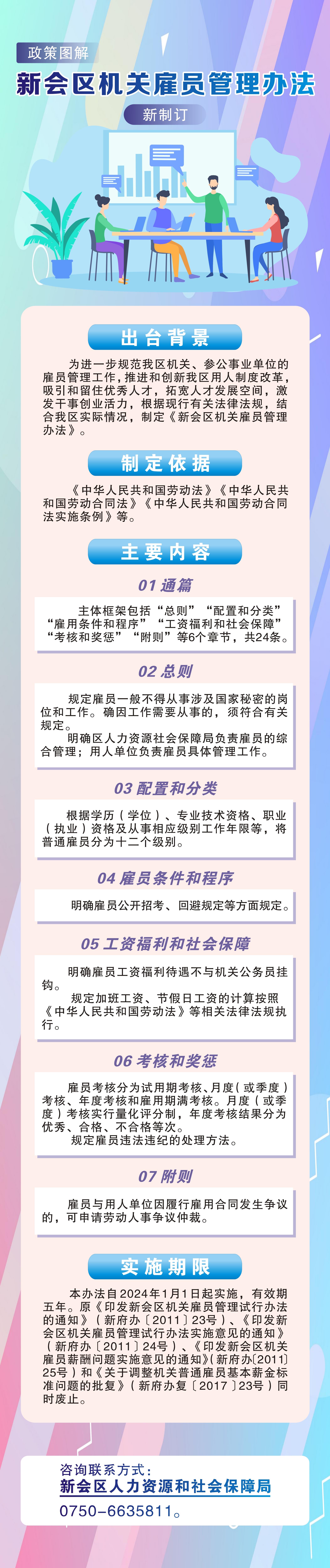 《澳洲幸运5(中国)开奖记录查询站
机关雇员管理办法》解读图文.jpg