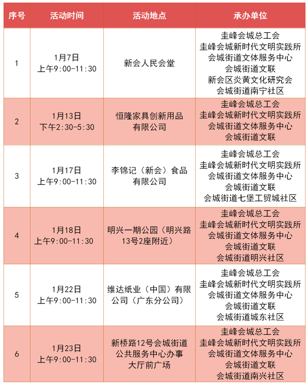 转存图片