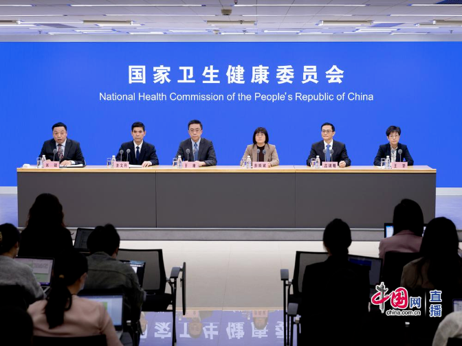 已编辑图片