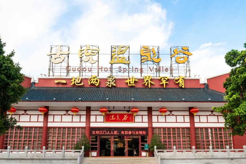 3_结果.jpg