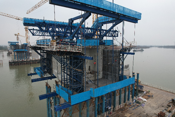 潭江特大桥主桥现浇连续梁施工(202401)(1).jpg