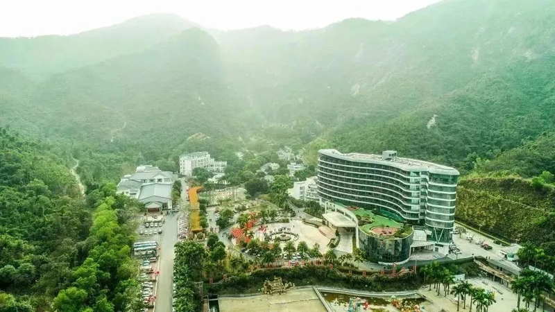 8_结果.jpg