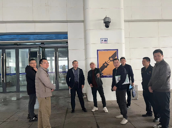 区交通运输局检查客运站场.png