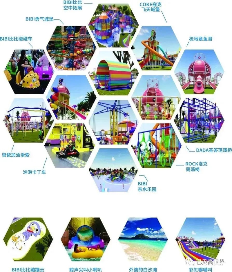 17_结果.jpg