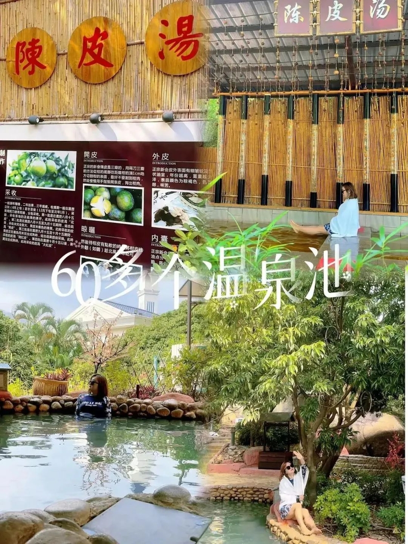 23_结果.jpg