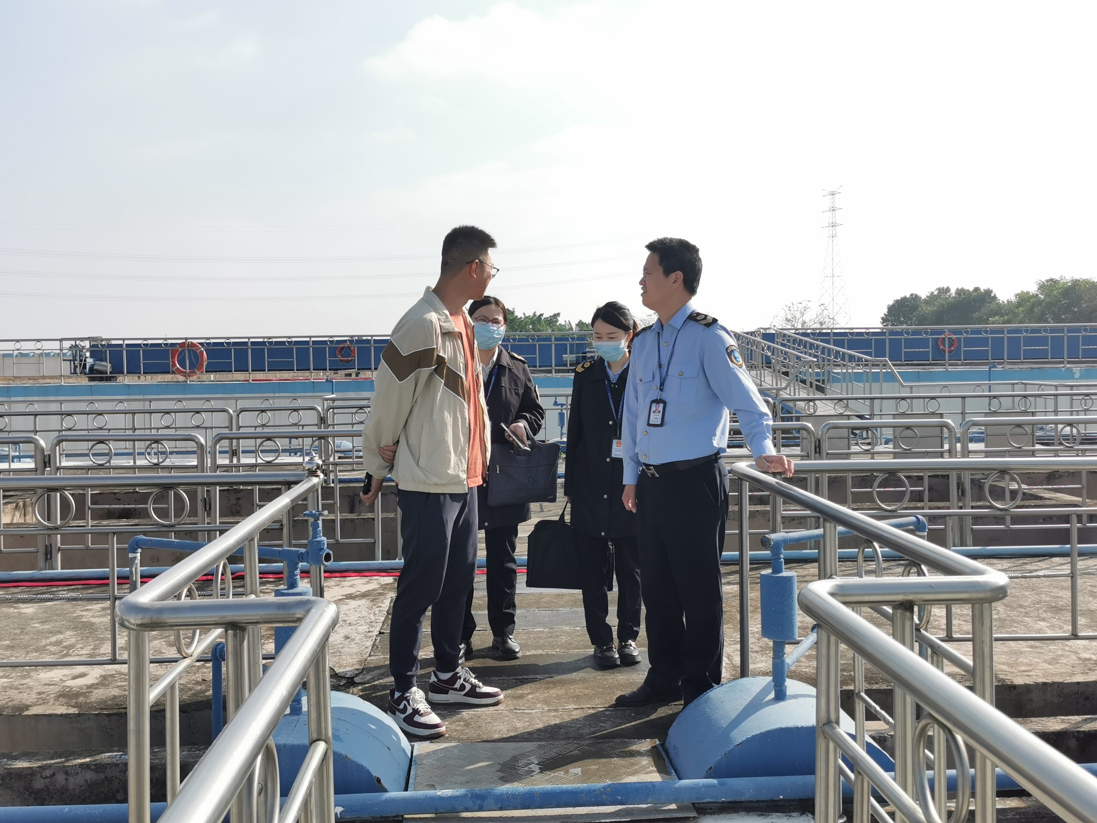 澳洲幸运5(中国)开奖记录查询站
卫生健康局开展春节前生活饮用水专项监督检查行动.doc_1