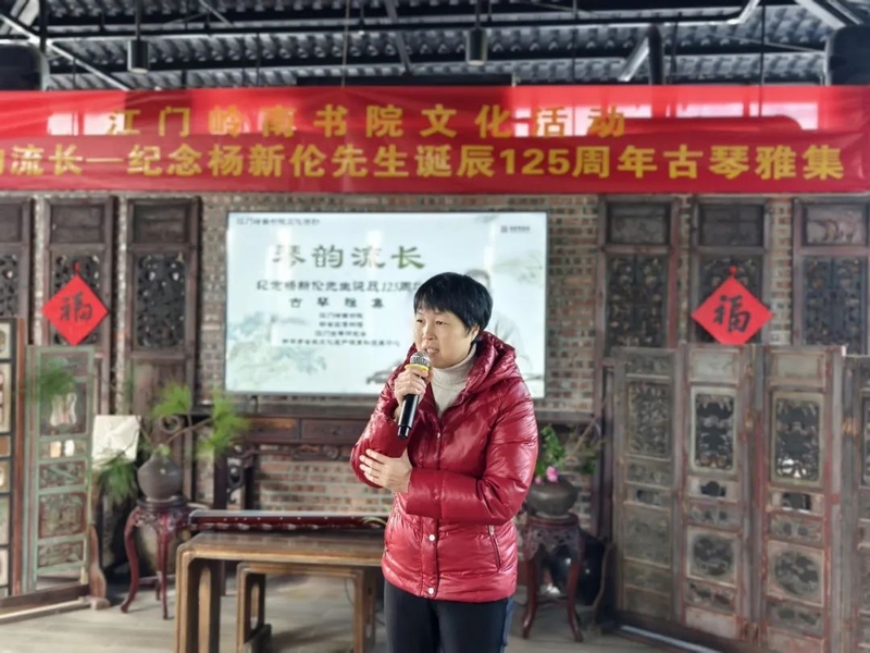 3_结果.jpg