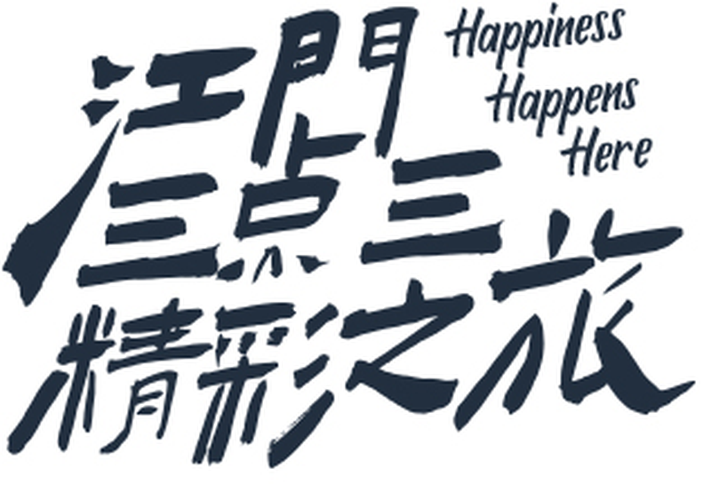 1_结果.png