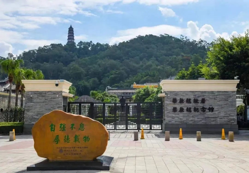 17_结果.jpg