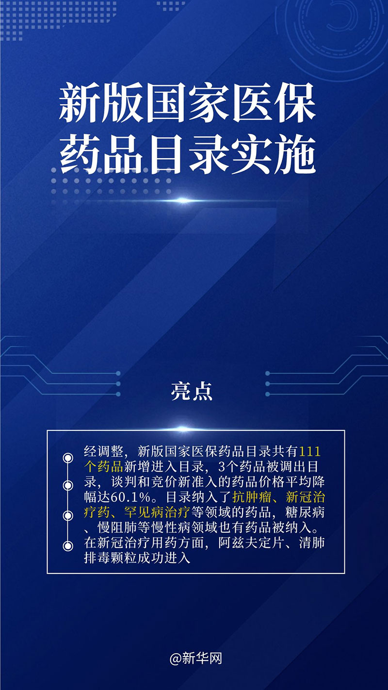 1.3月新规来了  1.jpg