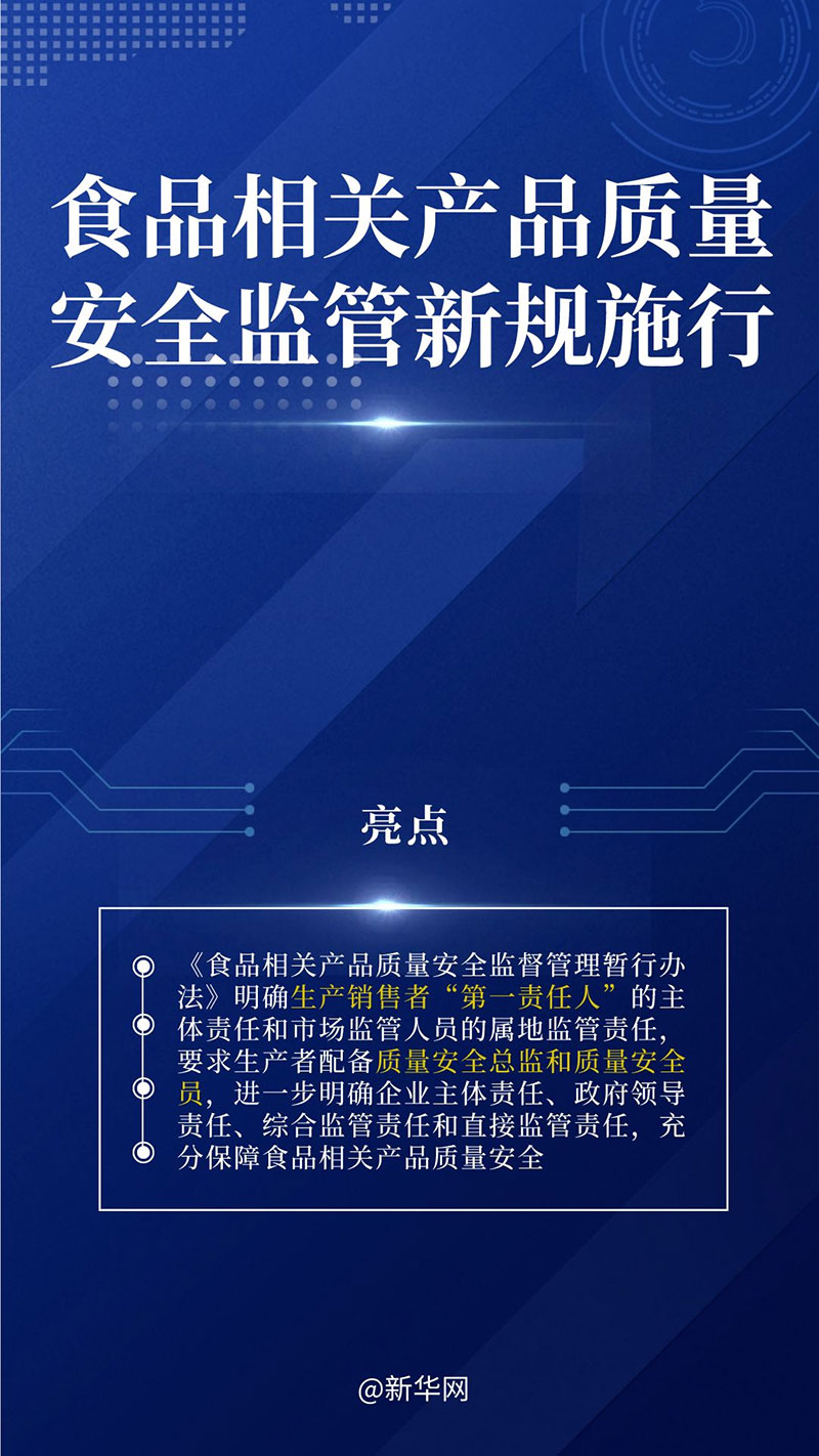 4.3月新规来了 4.jpg