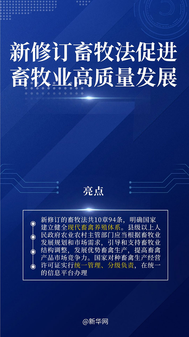 8.3月新规来了   8.jpg