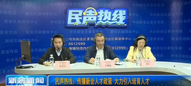 QQ截图20240326161755.jpg