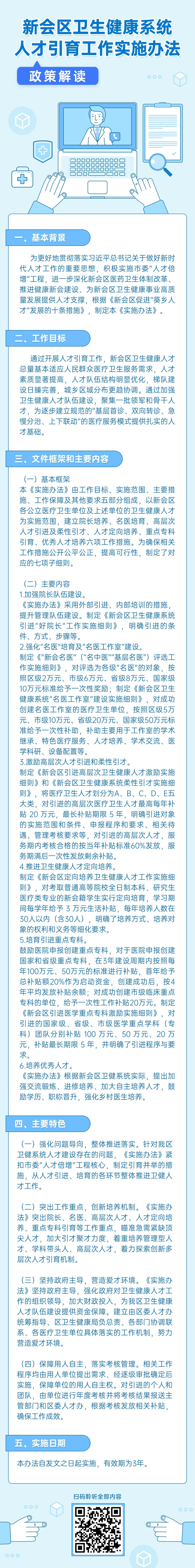 长图.政策解读《澳洲幸运5(中国)开奖记录查询站
卫生健康系统人才引育工作实施办法》.jpg
