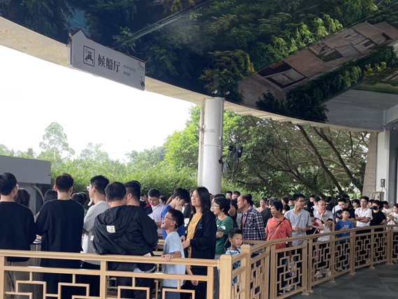 微信图片_20240506111804.jpg