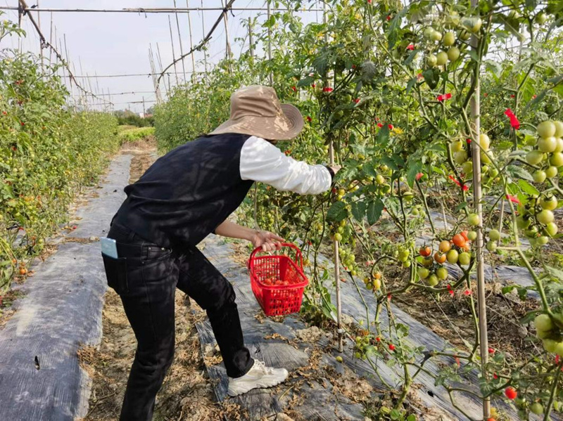 4.7 2024--_副本.jpg