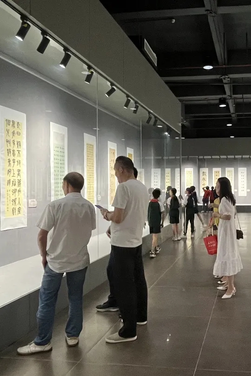 18_结果.jpg