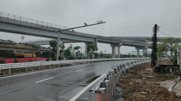 通车图片 20240607B匝道通车.jpg