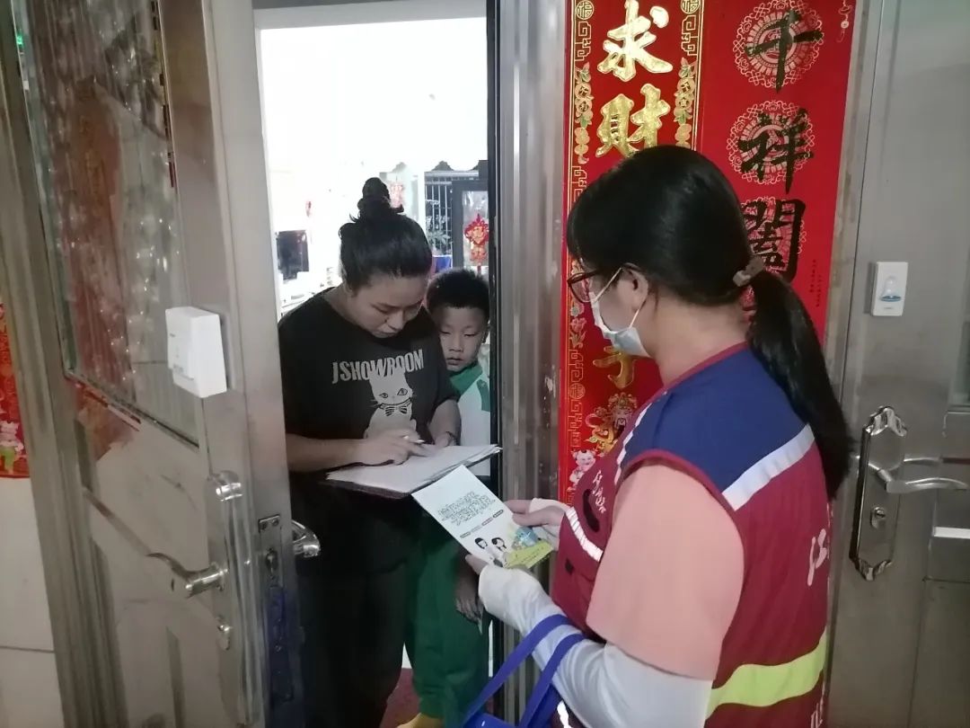 转存图片