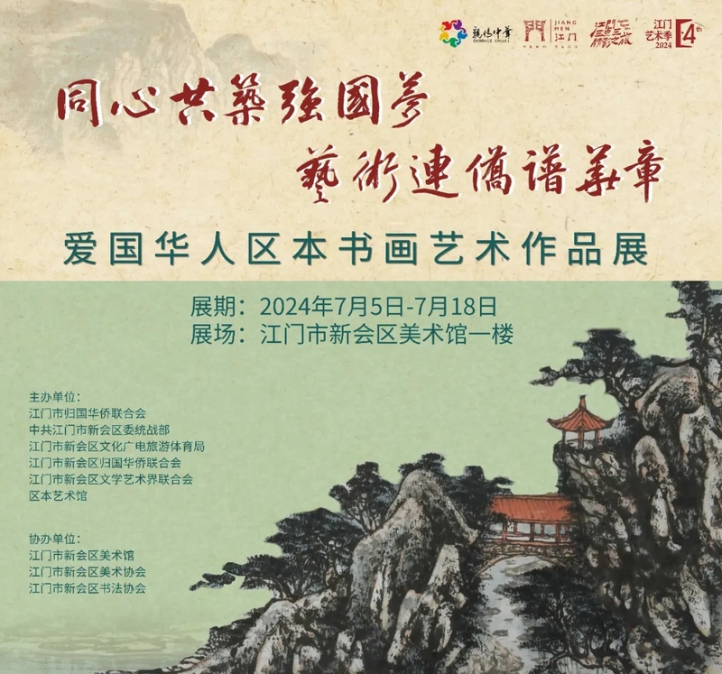 1_结果.jpg